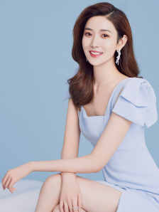6月1日